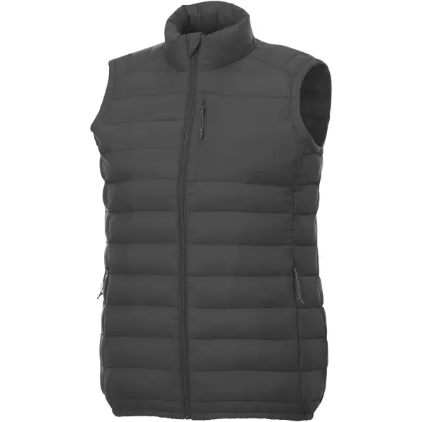 Smanicato termico PALLAS da donna in materiale riciclato - Immagine 18