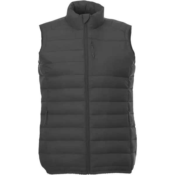 Smanicato termico PALLAS da donna in materiale riciclato - Immagine 19