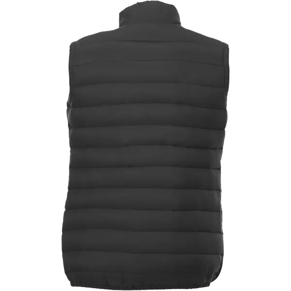 Smanicato termico PALLAS da donna in materiale riciclato - Immagine 24