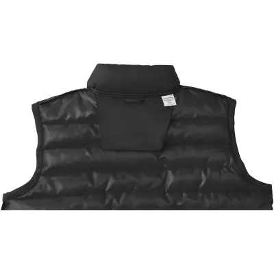 Smanicato termico PALLAS da donna in materiale riciclato - Immagine 26