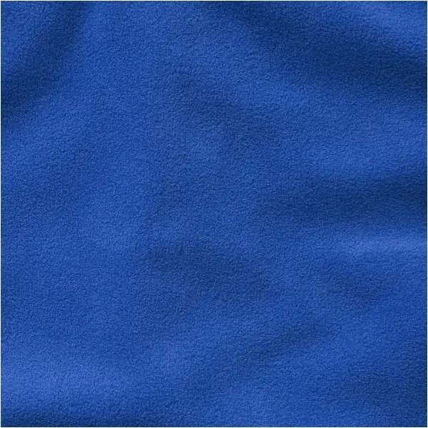 Giacca in microfleece BROSSARD promozionale con zip intera uomo - Immagine 7