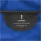 Giacca in microfleece BROSSARD promozionale con zip intera uomo - Anteprima 9