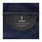 Giacca in microfleece BROSSARD promozionale con zip intera uomo - Anteprima 16