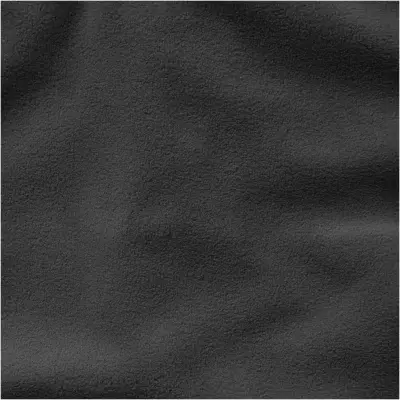Giacca in microfleece BROSSARD promozionale con zip intera uomo - Immagine 21