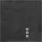 Giacca in microfleece BROSSARD promozionale con zip intera uomo - Anteprima 22