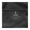 Giacca in microfleece BROSSARD promozionale con zip intera uomo - Anteprima 23