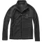 Giacca in microfleece BROSSARD promozionale con zip intera uomo - Anteprima 19