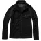 Giacca in microfleece BROSSARD promozionale con zip intera uomo - Anteprima 26