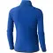 Giacca in microfleece BROSSARD con zip intera da donna personalizzata - Anteprima 4