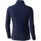 Giacca in microfleece BROSSARD con zip intera da donna personalizzata - Anteprima 11