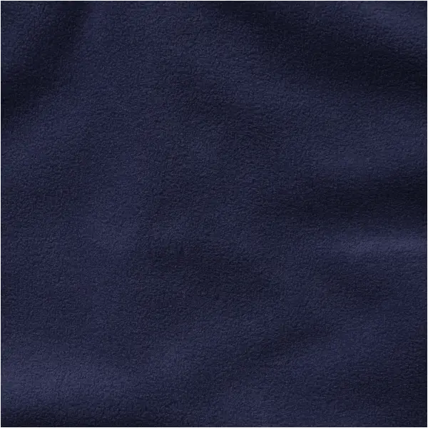 Giacca in microfleece BROSSARD con zip intera da donna personalizzata - Immagine 14