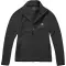 Giacca in microfleece BROSSARD con zip intera da donna personalizzata - Anteprima 19
