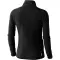 Giacca in microfleece BROSSARD con zip intera da donna personalizzata - Anteprima 25