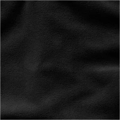 Giacca in microfleece BROSSARD con zip intera da donna personalizzata - Immagine 28