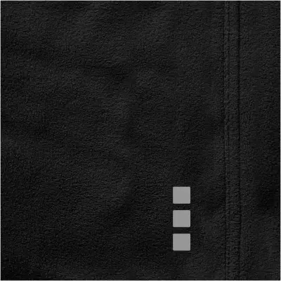 Giacca in microfleece BROSSARD con zip intera da donna personalizzata - Immagine 29