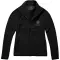 Giacca in microfleece BROSSARD con zip intera da donna personalizzata - Anteprima 27