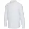 Camicia da uomo OXFORD SPHENE 165 g/m² con stampa del tuo logo - Anteprima 2