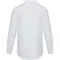 Camicia da uomo OXFORD SPHENE 165 g/m² con stampa del tuo logo - Anteprima 4