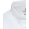 Camicia da uomo OXFORD SPHENE 165 g/m² con stampa del tuo logo - Anteprima 6