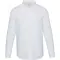 Camicia da uomo OXFORD SPHENE 165 g/m² con stampa del tuo logo - Anteprima 3