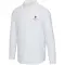 Camicia da uomo OXFORD SPHENE 165 g/m² con stampa del tuo logo - Anteprima 5