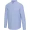 Camicia da uomo OXFORD SPHENE 165 g/m² con stampa del tuo logo - Anteprima 7