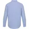 Camicia da uomo OXFORD SPHENE 165 g/m² con stampa del tuo logo - Anteprima 9
