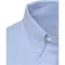 Camicia da uomo OXFORD SPHENE 165 g/m² con stampa del tuo logo - Anteprima 11