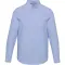 Camicia da uomo OXFORD SPHENE 165 g/m² con stampa del tuo logo - Anteprima 8