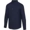 Camicia da uomo OXFORD SPHENE 165 g/m² con stampa del tuo logo - Anteprima 12