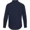 Camicia da uomo OXFORD SPHENE 165 g/m² con stampa del tuo logo - Anteprima 14