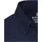 Camicia da uomo OXFORD SPHENE 165 g/m² con stampa del tuo logo - Anteprima 16