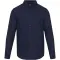Camicia da uomo OXFORD SPHENE 165 g/m² con stampa del tuo logo - Anteprima 13