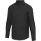 Camicia da uomo OXFORD SPHENE 165 g/m² con stampa del tuo logo - Anteprima 17