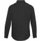 Camicia da uomo OXFORD SPHENE 165 g/m² con stampa del tuo logo - Anteprima 19
