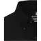 Camicia da uomo OXFORD SPHENE 165 g/m² con stampa del tuo logo - Anteprima 21