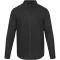 Camicia da uomo OXFORD SPHENE 165 g/m² con stampa del tuo logo - Anteprima 18