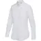 Camicia donna OXFORD SPHENE 165 g/m² personalizzabile - Anteprima 2