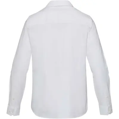 Camicia donna OXFORD SPHENE 165 g/m² personalizzabile - Immagine 4