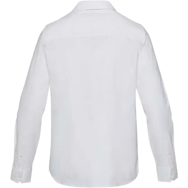 Camicia donna OXFORD SPHENE 165 g/m² personalizzabile - Immagine 4