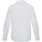 Camicia donna OXFORD SPHENE 165 g/m² personalizzabile - Anteprima 4