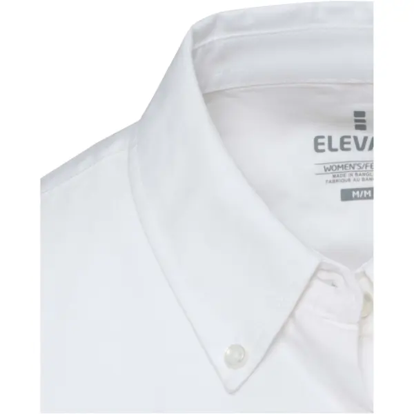Camicia donna OXFORD SPHENE 165 g/m² personalizzabile - Immagine 6