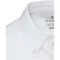 Camicia donna OXFORD SPHENE 165 g/m² personalizzabile - Anteprima 6