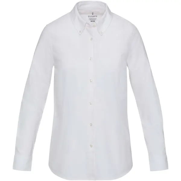 Camicia donna OXFORD SPHENE 165 g/m² personalizzabile - Immagine 3
