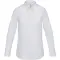 Camicia donna OXFORD SPHENE 165 g/m² personalizzabile - Anteprima 3