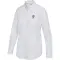 Camicia donna OXFORD SPHENE 165 g/m² personalizzabile - Anteprima 5