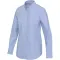 Camicia donna OXFORD SPHENE 165 g/m² personalizzabile - Anteprima 7