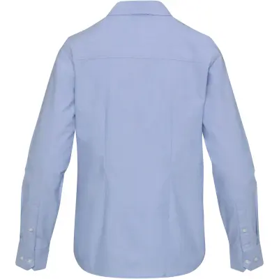 Camicia donna OXFORD SPHENE 165 g/m² personalizzabile - Immagine 9