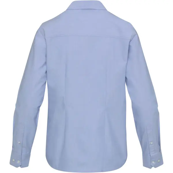 Camicia donna OXFORD SPHENE 165 g/m² personalizzabile - Immagine 9