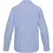 Camicia donna OXFORD SPHENE 165 g/m² personalizzabile - Anteprima 9